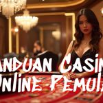 Panduan Lengkap Bermain Casino Online untuk Pemula