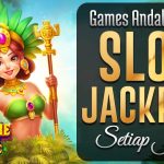 Fortune of Aztec: Slot Bertema Suku Aztec yang Bikin Cuan!